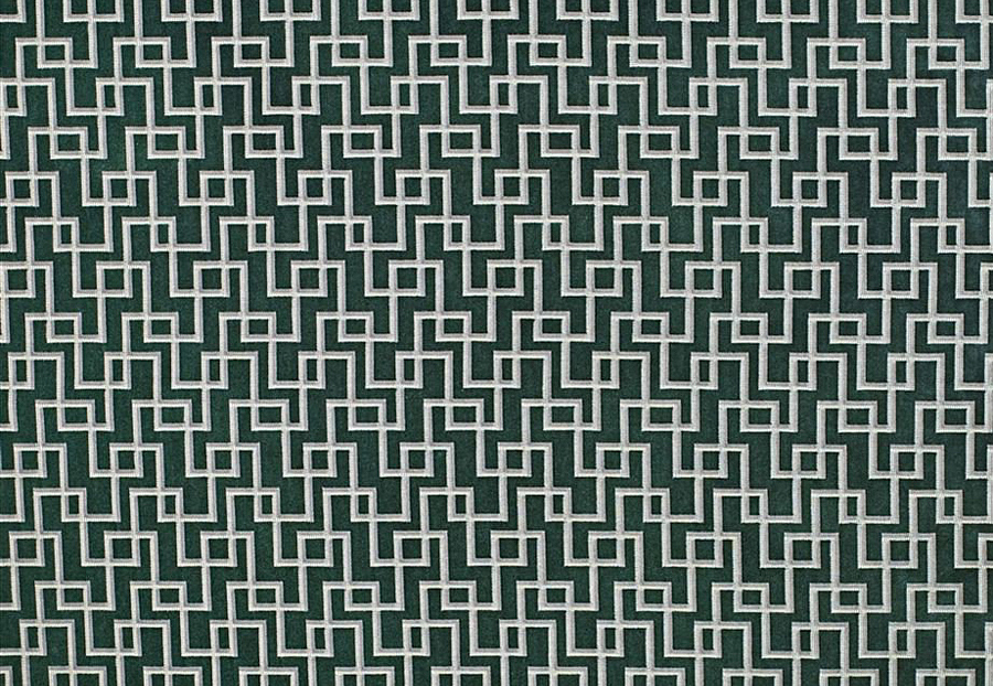 Ткань Designers Guild Chandigarh FDG2833/04
