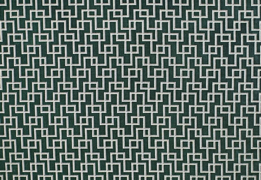 Ткань Designers Guild Chandigarh FDG2833/04
