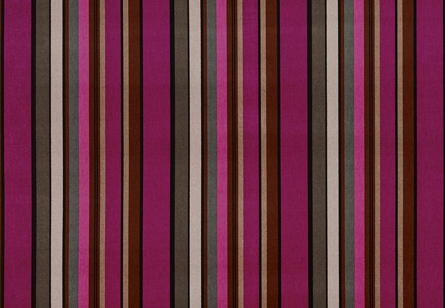 Ткань Designers Guild Chandigarh FDG2835/01