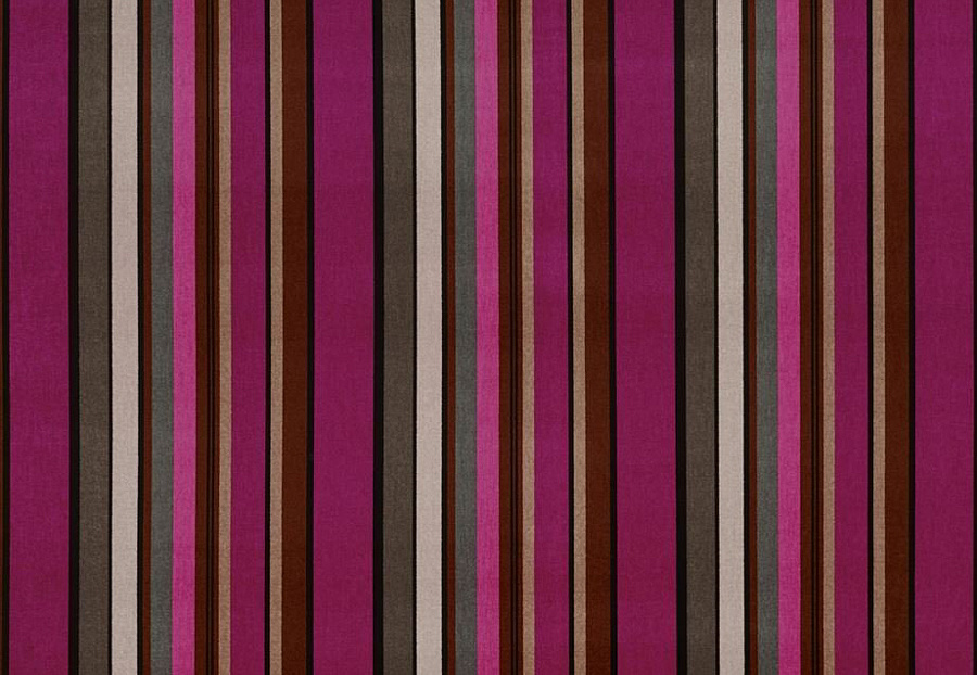 Ткань Designers Guild Chandigarh FDG2835/01