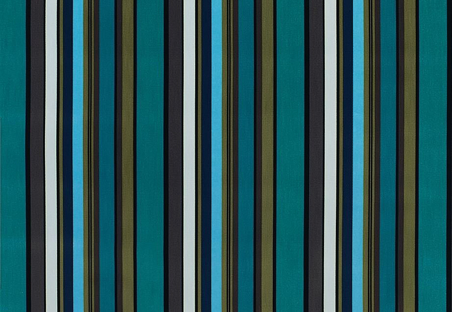 Ткань Designers Guild Chandigarh FDG2835/02