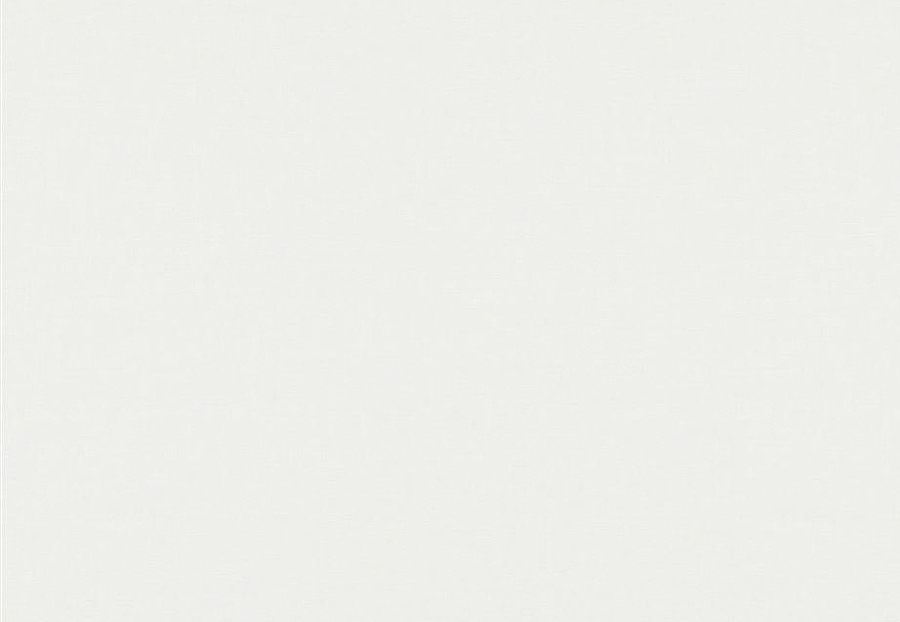 Ткань Designers Guild Chambery FDG2939/15