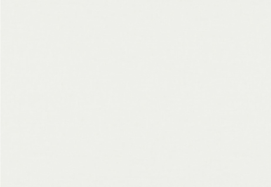 Ткань Designers Guild Chambery FDG2939/15