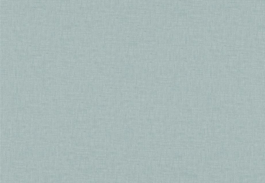Ткань Designers Guild Chambery FDG2939/04