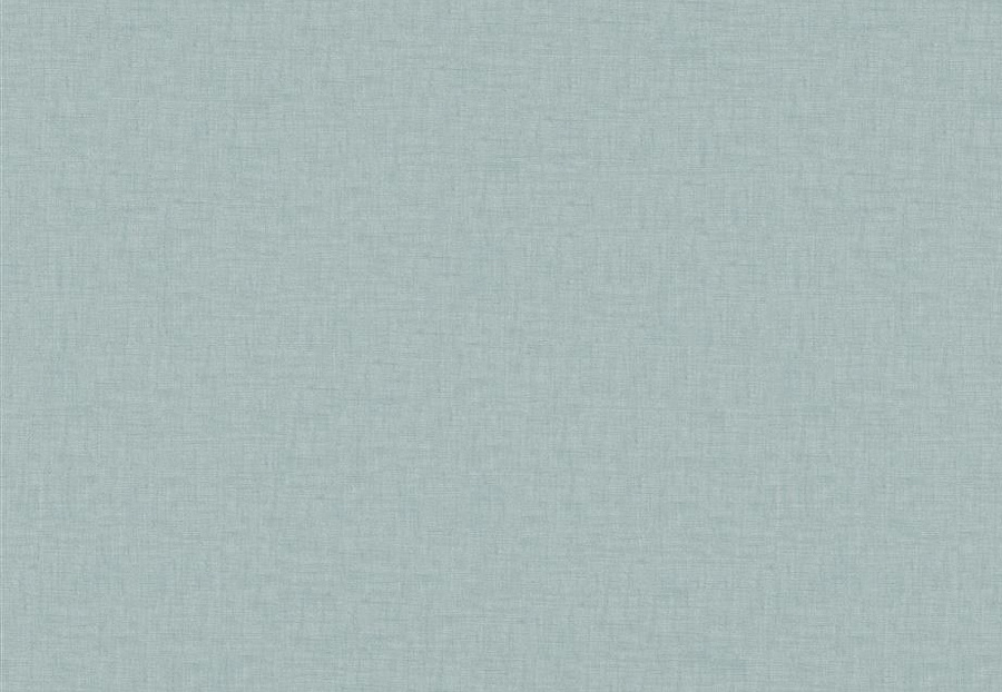 Ткань Designers Guild Chambery FDG2939/04