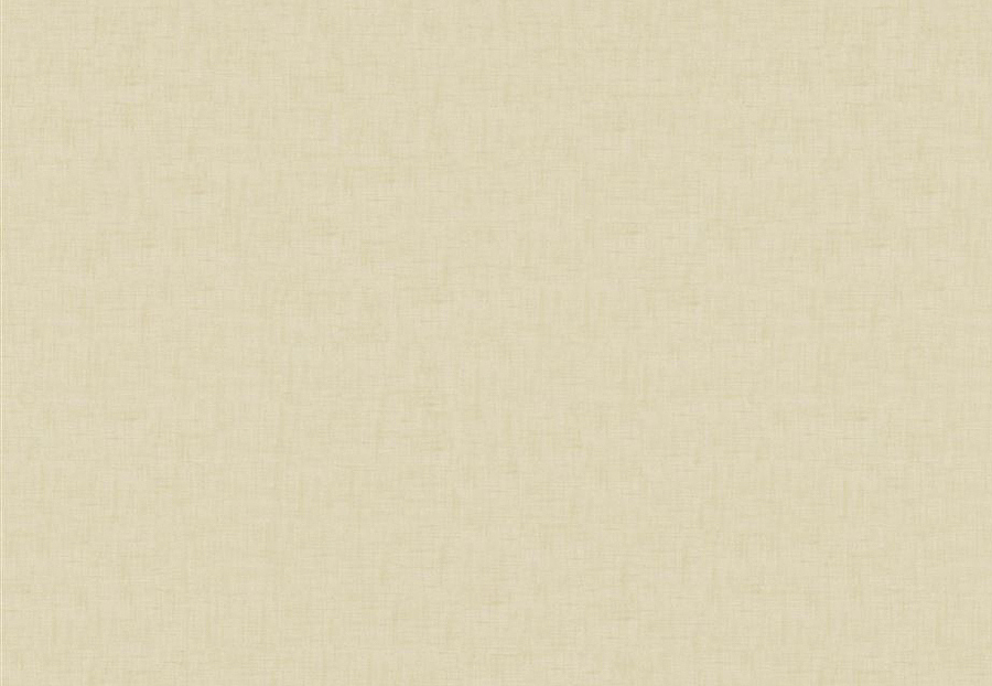 Ткань Designers Guild Chambery FDG2939/19