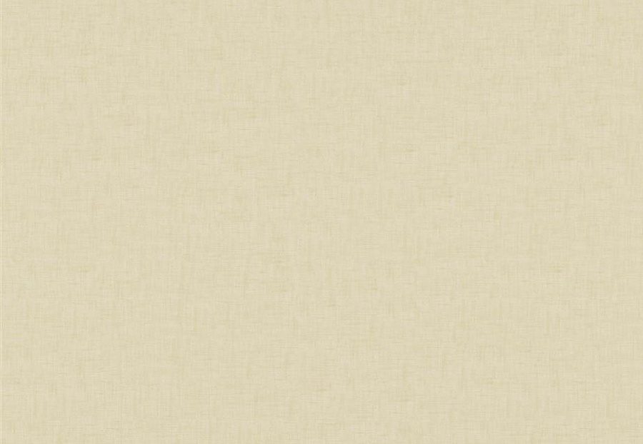 Ткань Designers Guild Chambery FDG2939/19