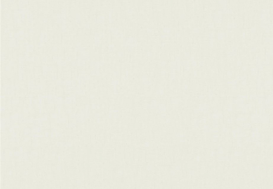 Ткань Designers Guild Chambery FDG2939/16