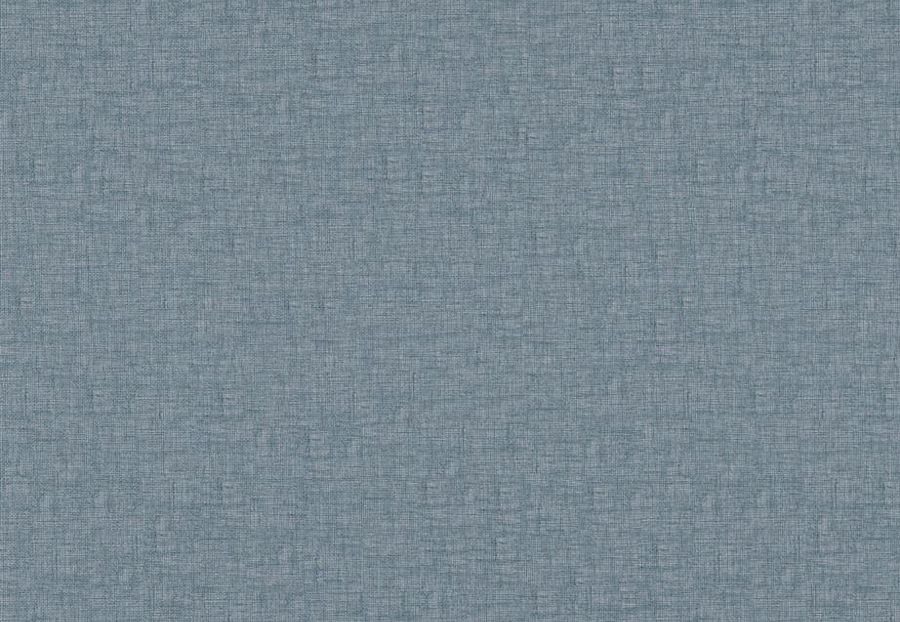 Ткань Designers Guild Chambery FDG2939/02