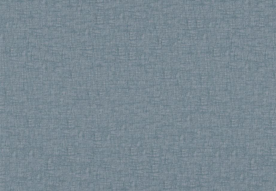 Ткань Designers Guild Chambery FDG2939/02