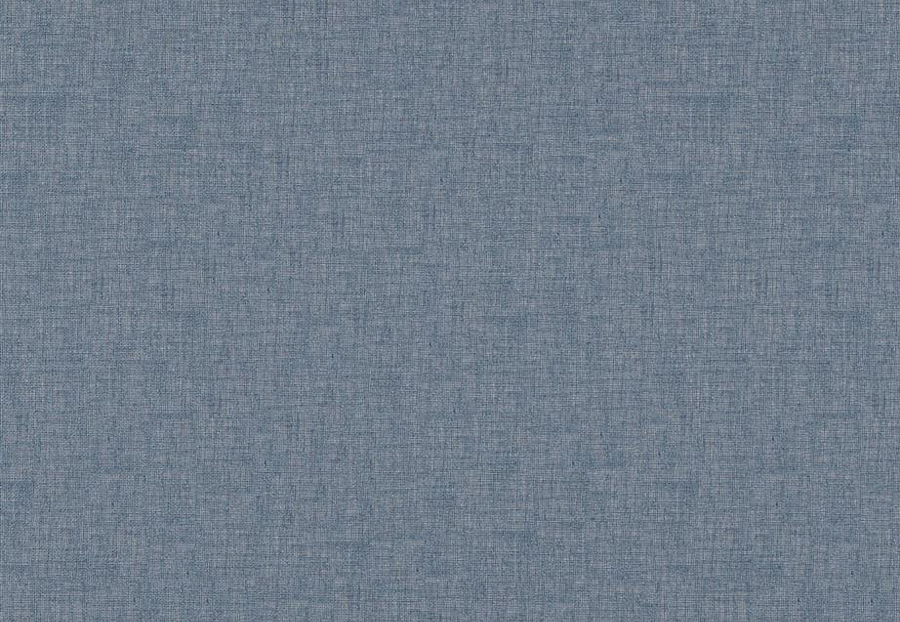 Ткань Designers Guild Chambery FDG2939/01