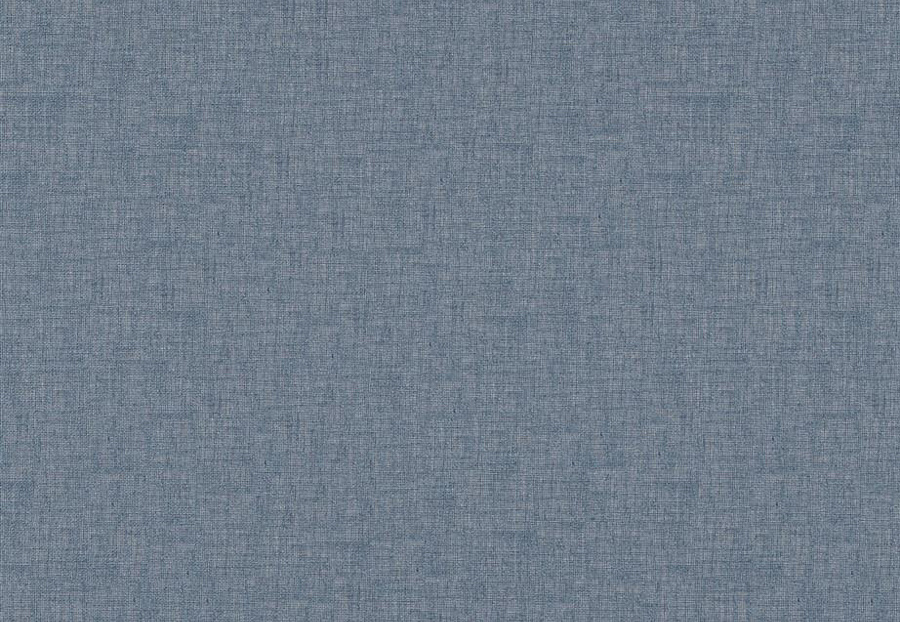Ткань Designers Guild Chambery FDG2939/01