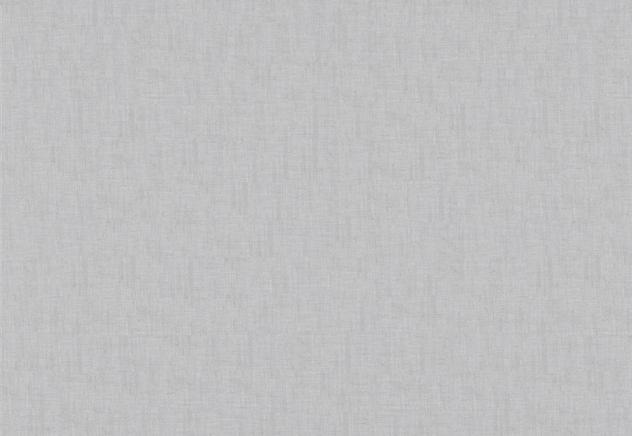Ткань Designers Guild Chambery FDG2939/10