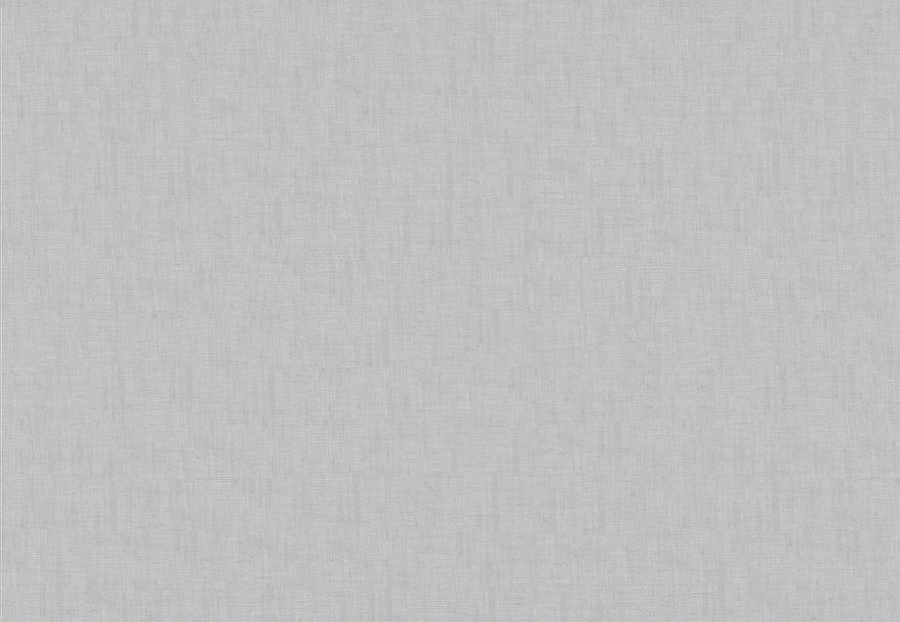 Ткань Designers Guild Chambery FDG2939/10