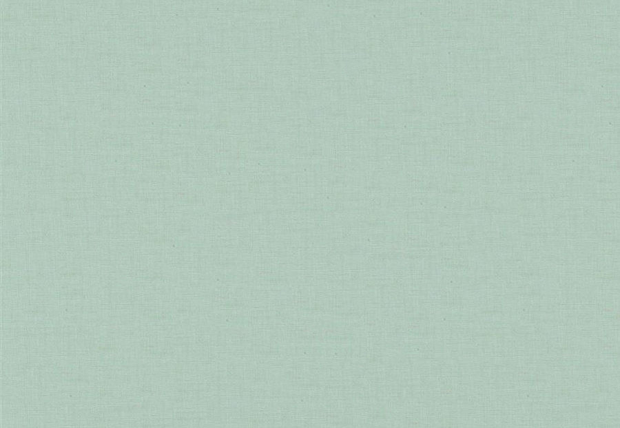 Ткань Designers Guild Chambery FDG2939/05