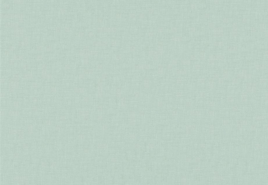 Ткань Designers Guild Chambery FDG2939/07