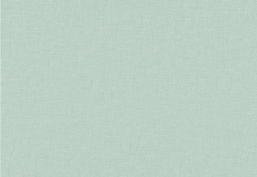 Ткань Designers Guild Chambery FDG2939/07
