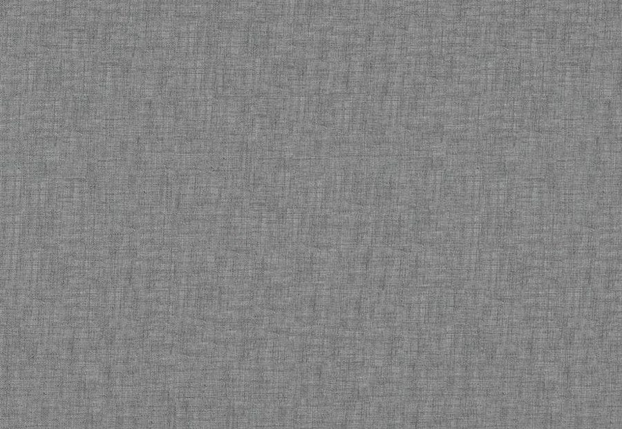 Ткань Designers Guild Chambery FDG2939/08