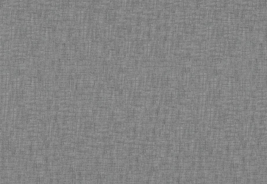 Ткань Designers Guild Chambery FDG2939/08