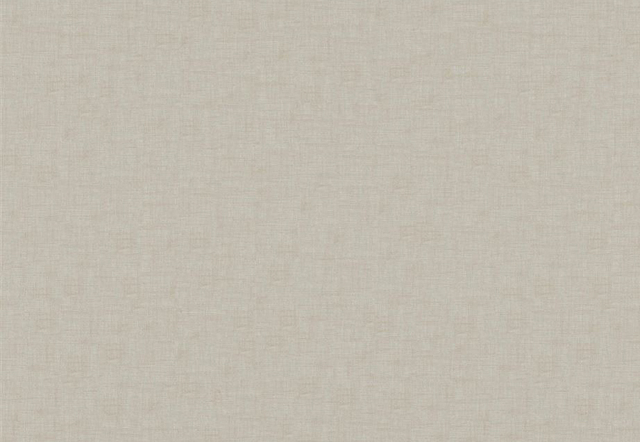 Ткань Designers Guild Chambery FDG2939/23