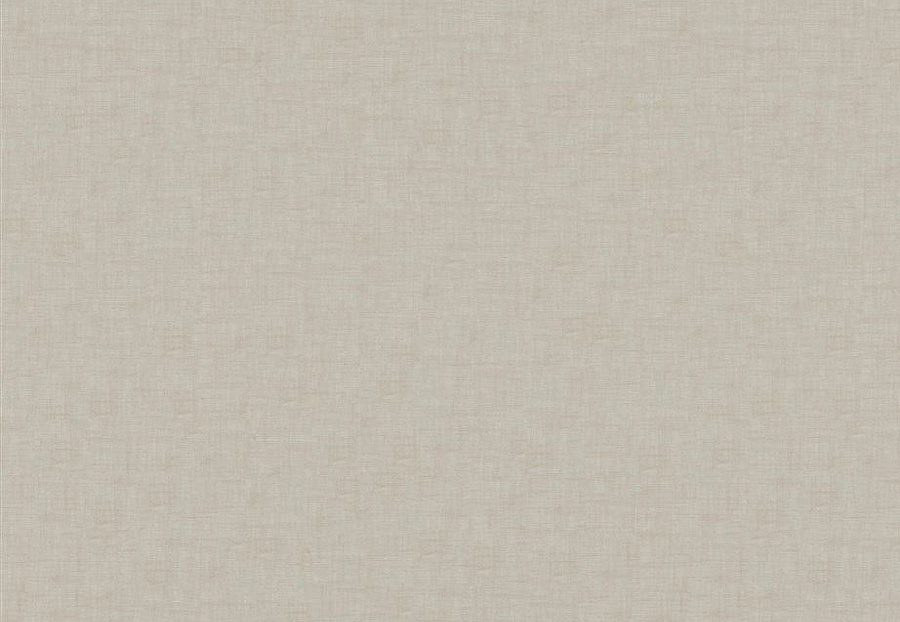 Ткань Designers Guild Chambery FDG2939/23