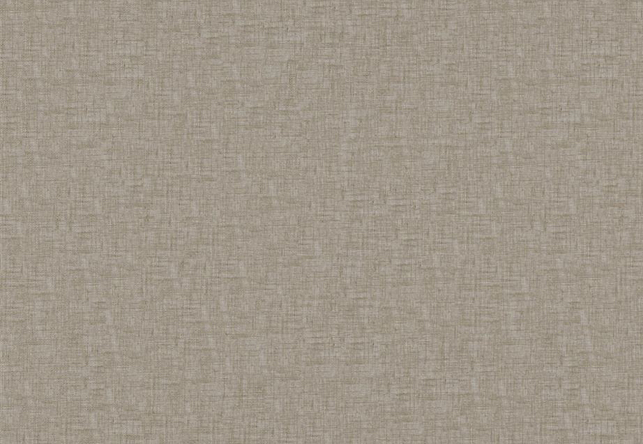 Ткань Designers Guild Chambery FDG2939/24