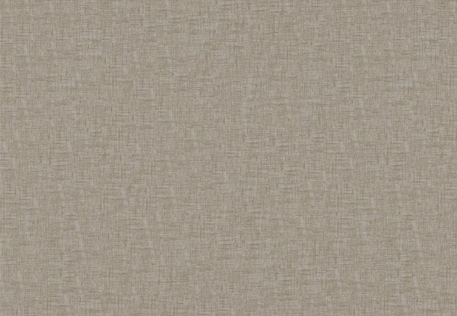 Ткань Designers Guild Chambery FDG2939/24
