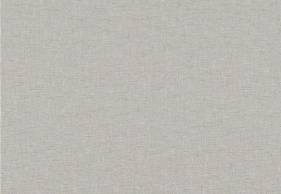 Ткань Designers Guild Chambery FDG2939/22