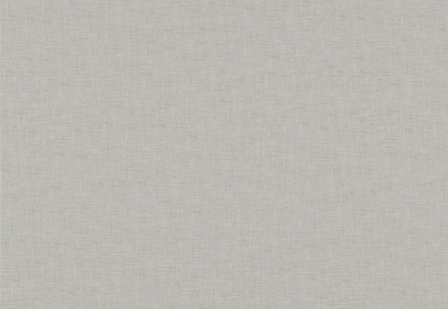 Ткань Designers Guild Chambery FDG2939/22