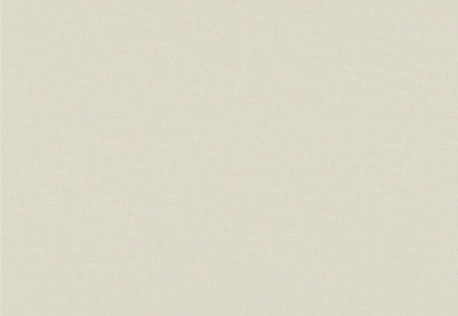 Ткань Designers Guild Chambery FDG2939/20