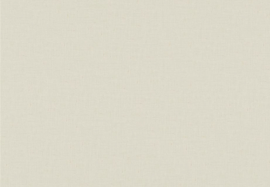 Ткань Designers Guild Chambery FDG2939/20