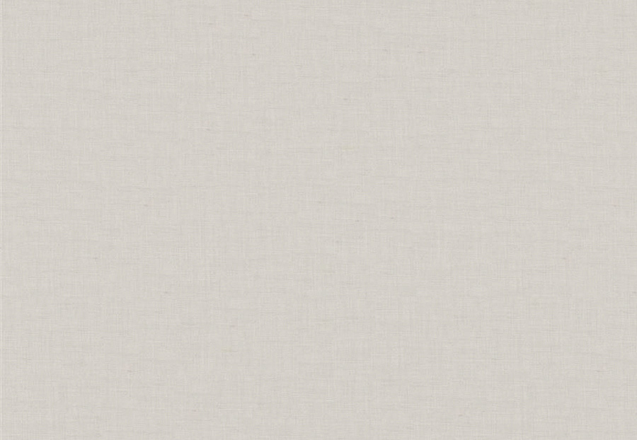 Ткань Designers Guild Chambery FDG2939/12
