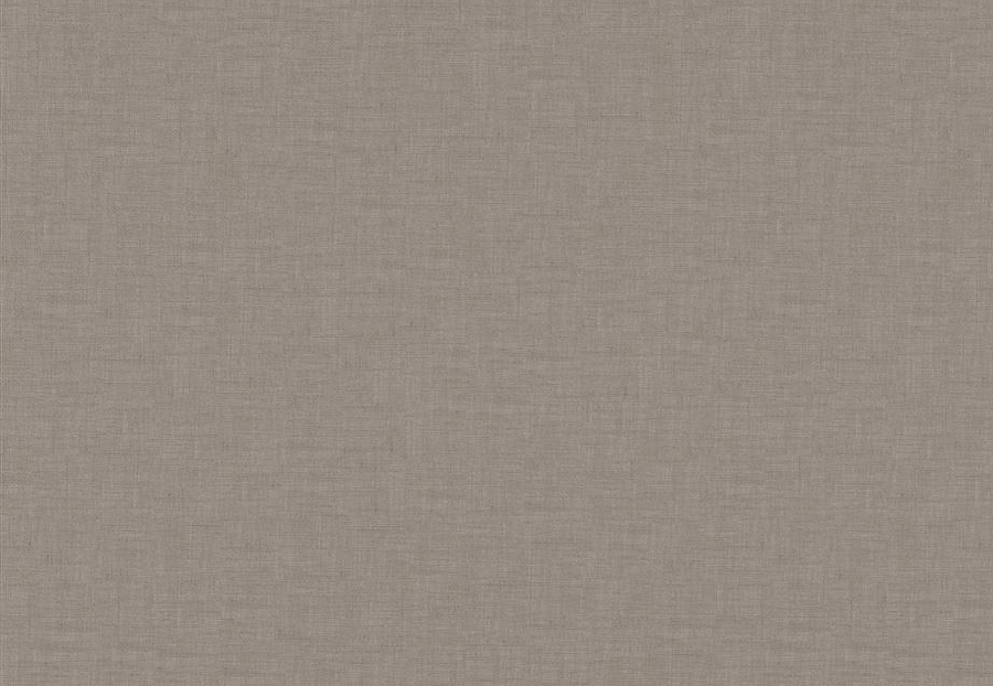 Ткань Designers Guild Chambery FDG2939/25
