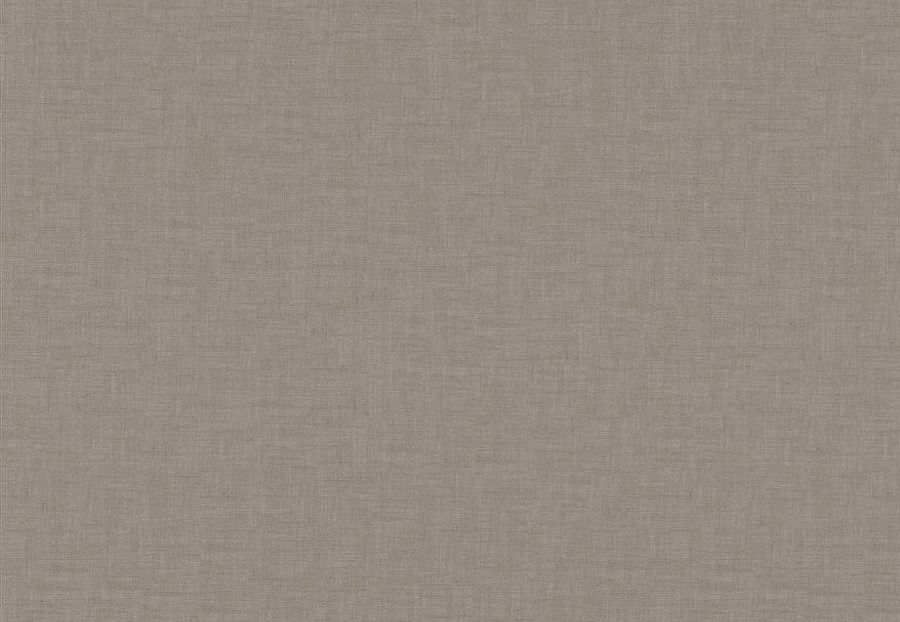 Ткань Designers Guild Chambery FDG2939/25
