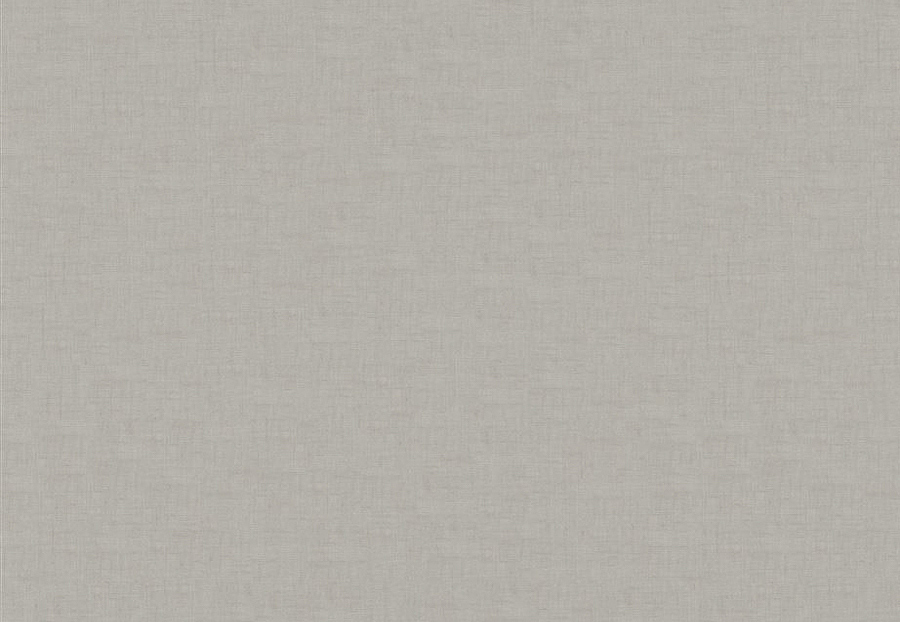 Ткань Designers Guild Chambery FDG2939/11