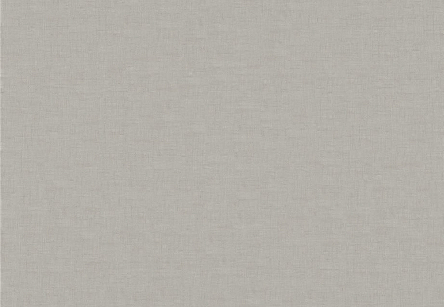 Ткань Designers Guild Chambery FDG2939/11