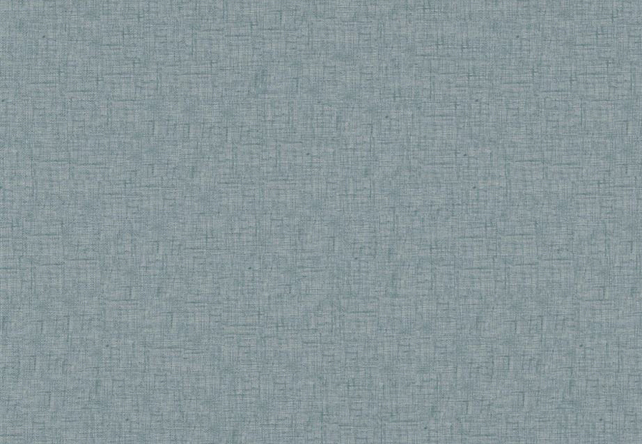 Ткань Designers Guild Chambery FDG2939/03