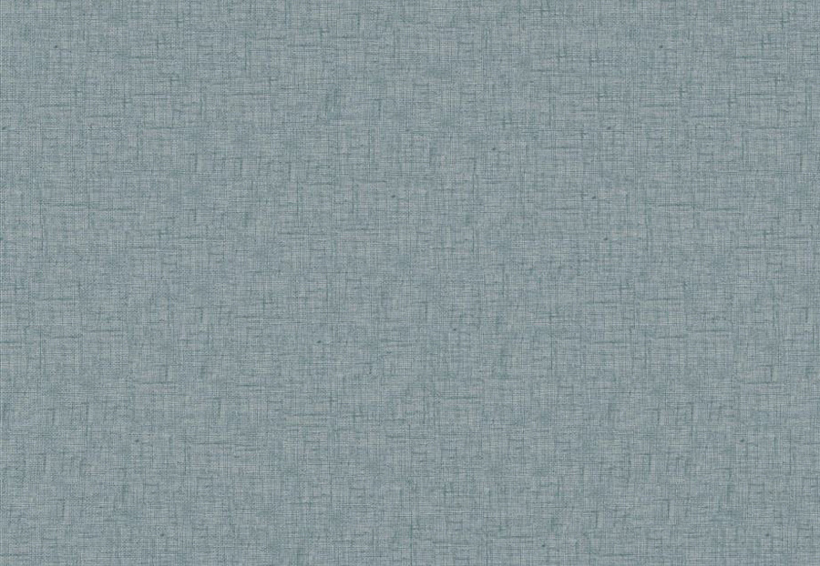 Ткань Designers Guild Chambery FDG2939/03