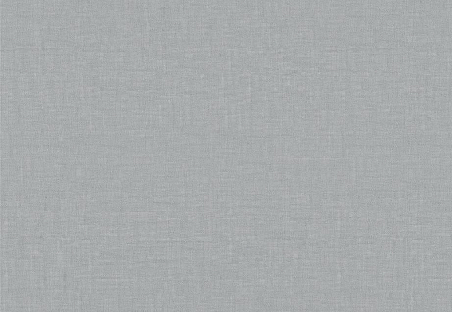 Ткань Designers Guild Chambery FDG2939/09