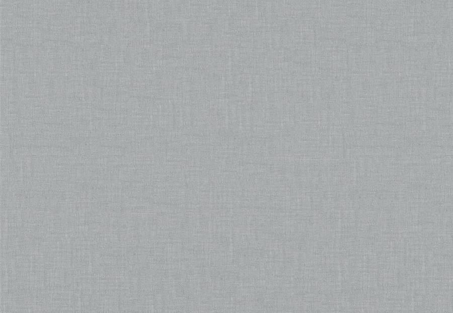Ткань Designers Guild Chambery FDG2939/09