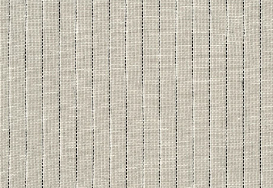 Ткань Designers Guild Chambery FDG2940/10