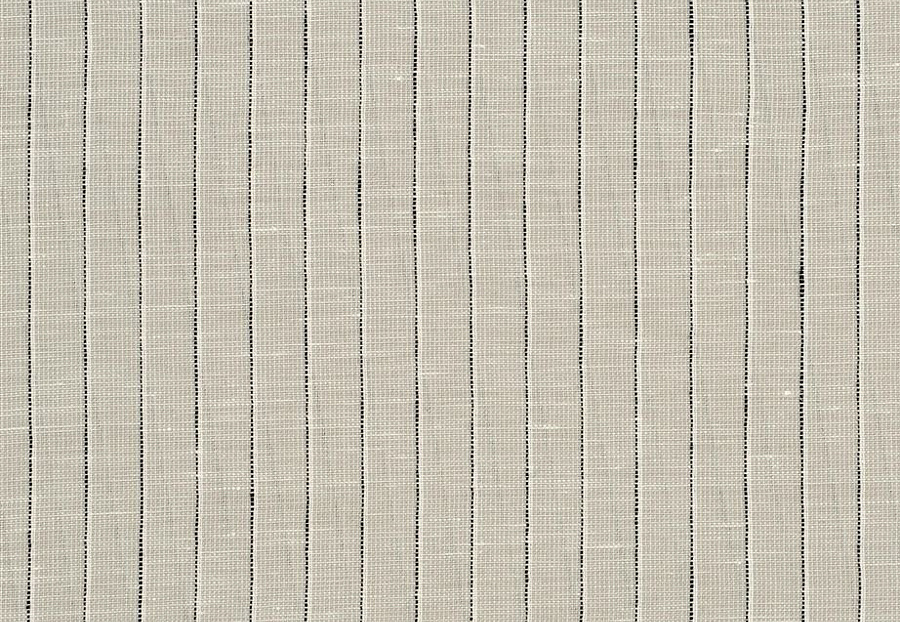 Ткань Designers Guild Chambery FDG2940/10