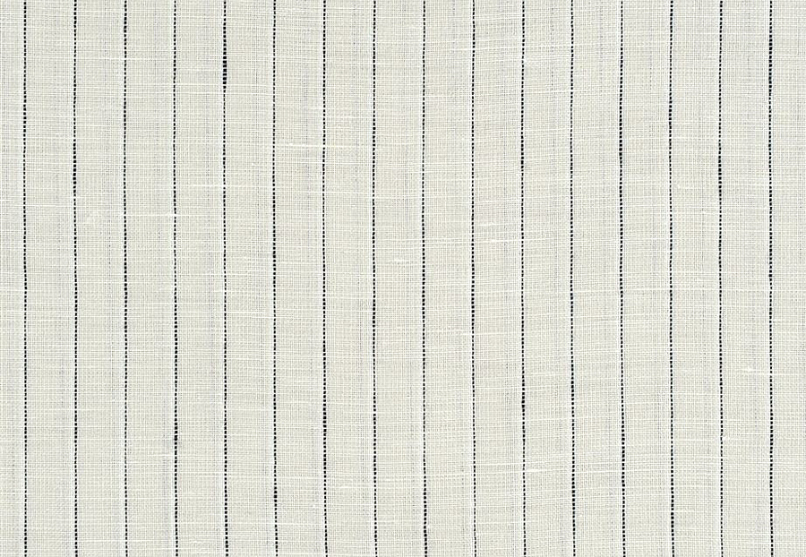 Ткань Designers Guild Chambery FDG2940/07