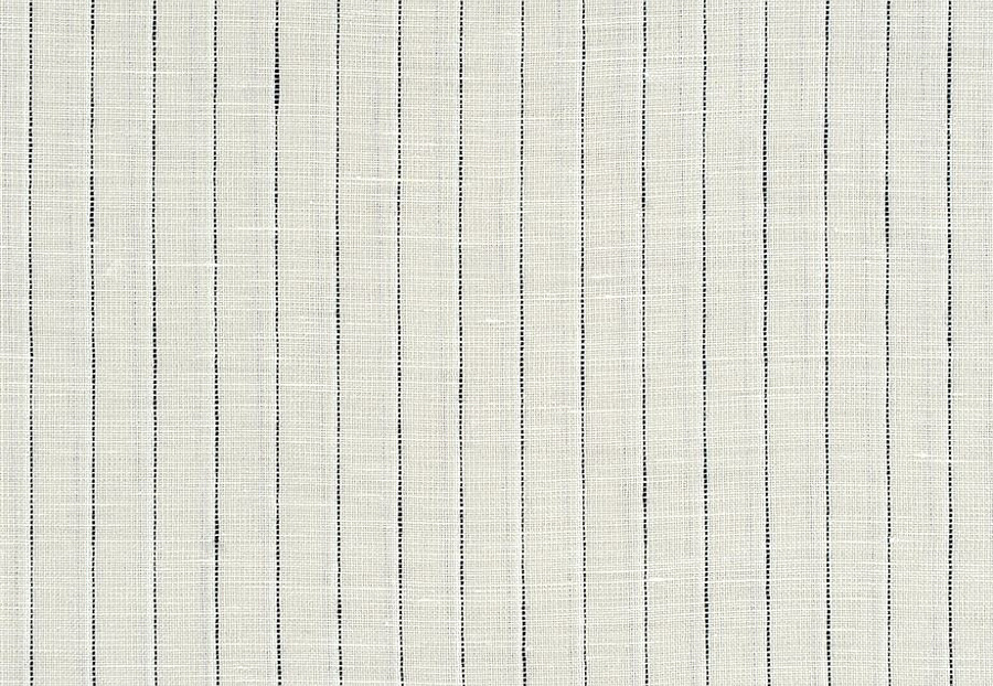 Ткань Designers Guild Chambery FDG2940/07