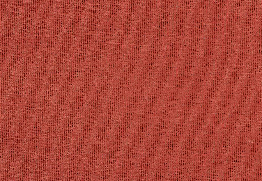 Ткань Designers Guild Tarazona FDG2919/25