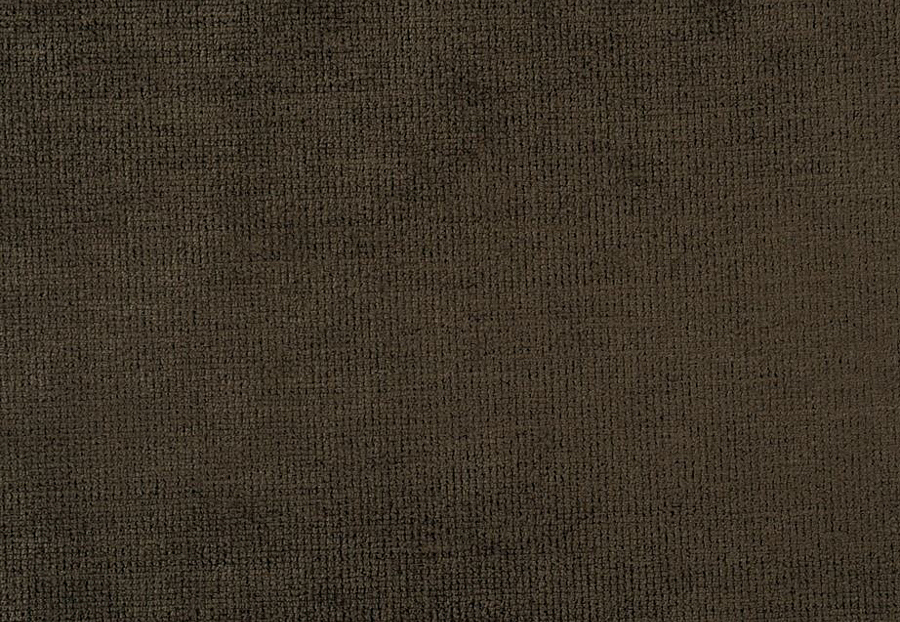 Ткань Designers Guild Tarazona FDG2919/41
