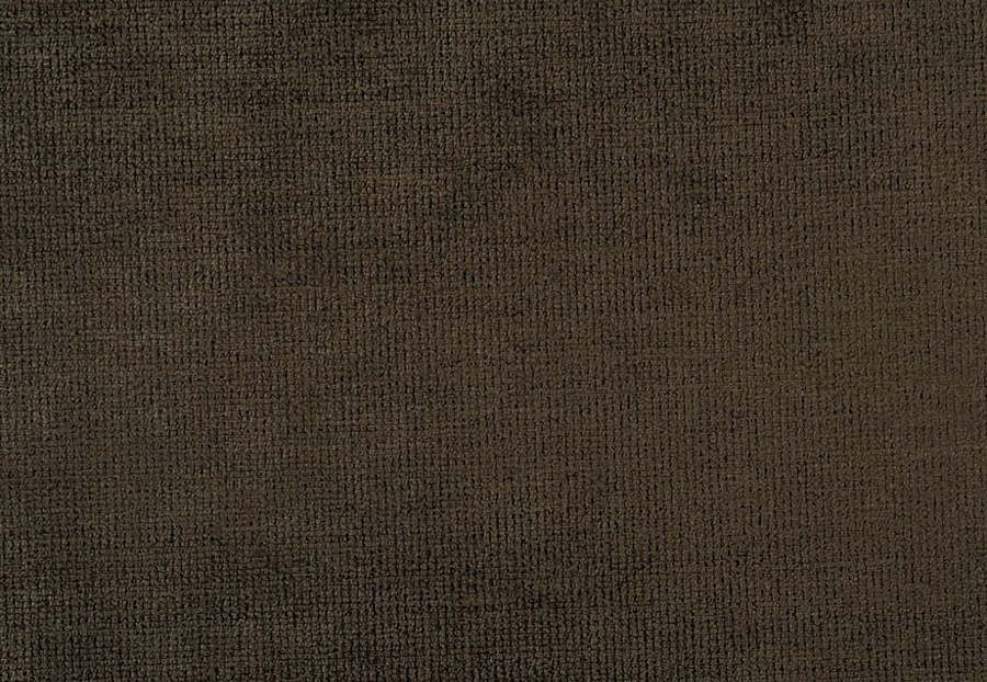 Ткань Designers Guild Tarazona FDG2919/41