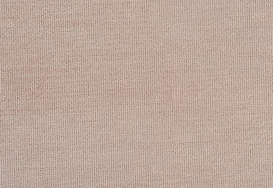 Ткань Designers Guild Tarazona FDG2919/34