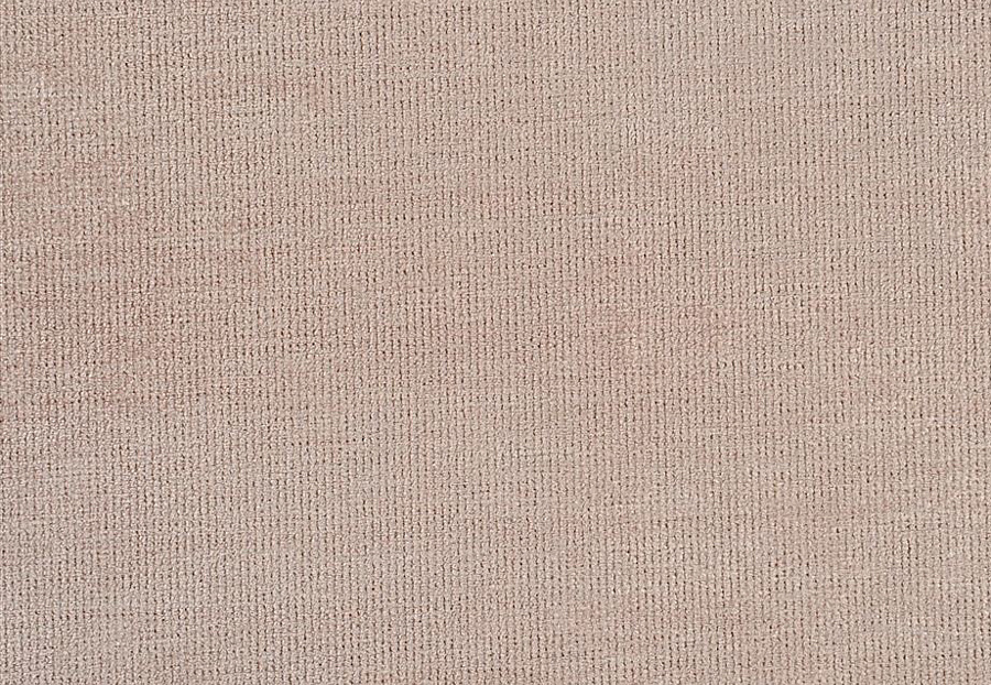 Ткань Designers Guild Tarazona FDG2919/34