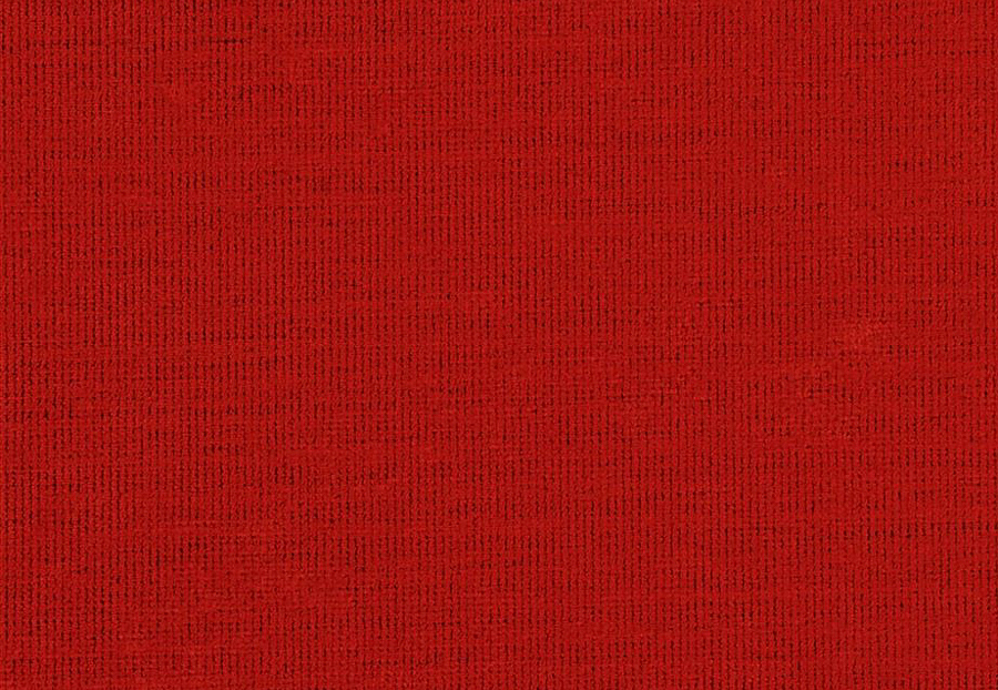 Ткань Designers Guild Tarazona FDG2919/30